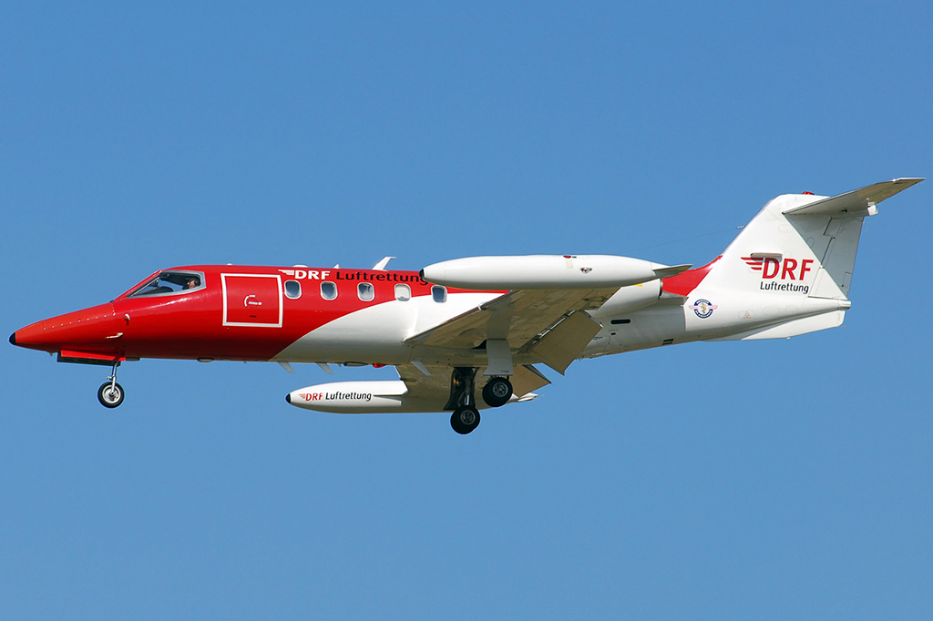 D-CCAA.jpg
