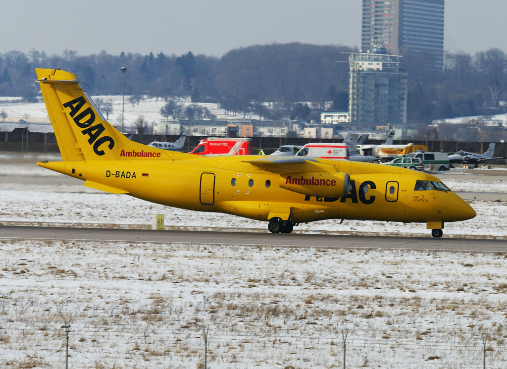 ADAC.jpg