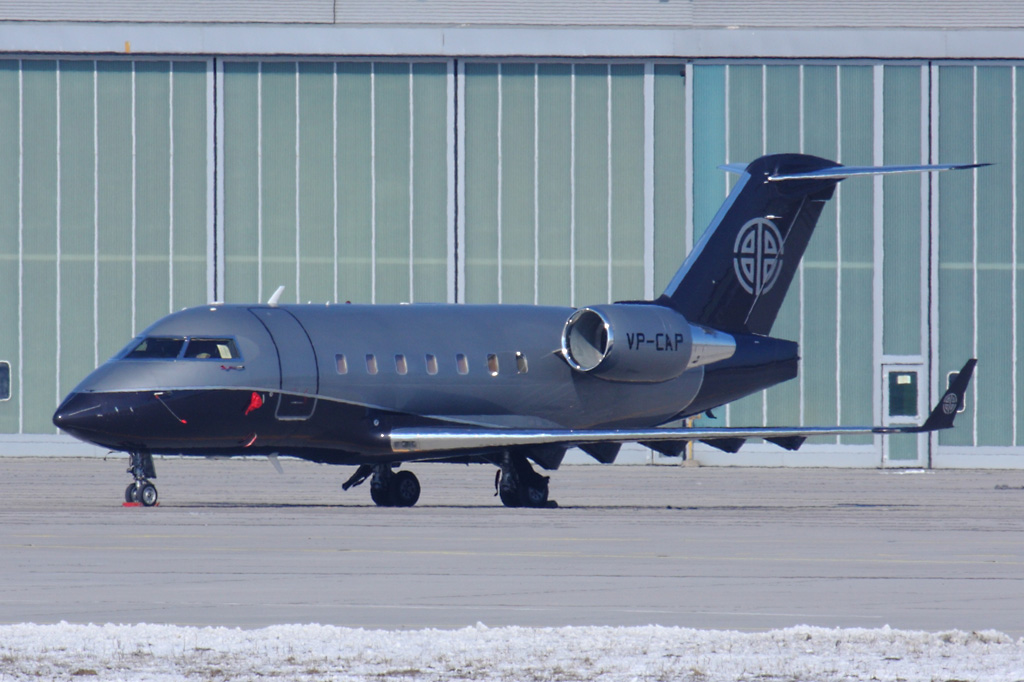 VP-CAP_STR_100308_2187.JPG