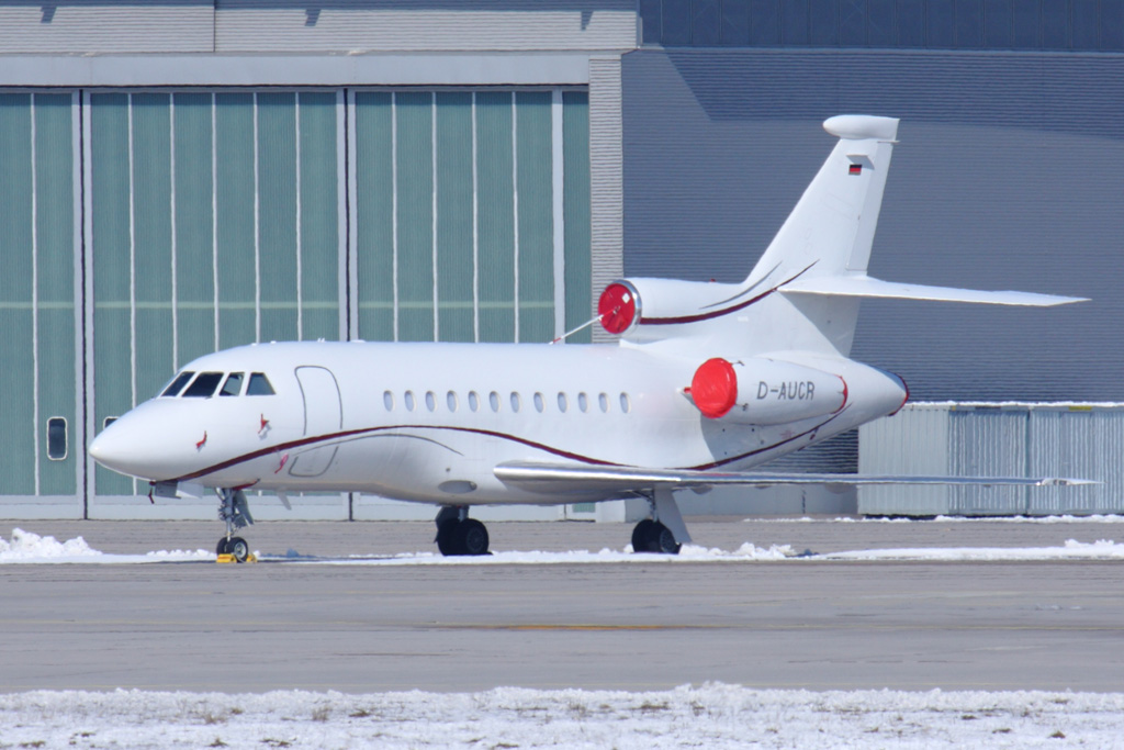D-AUCR_STR_100308_2190.JPG