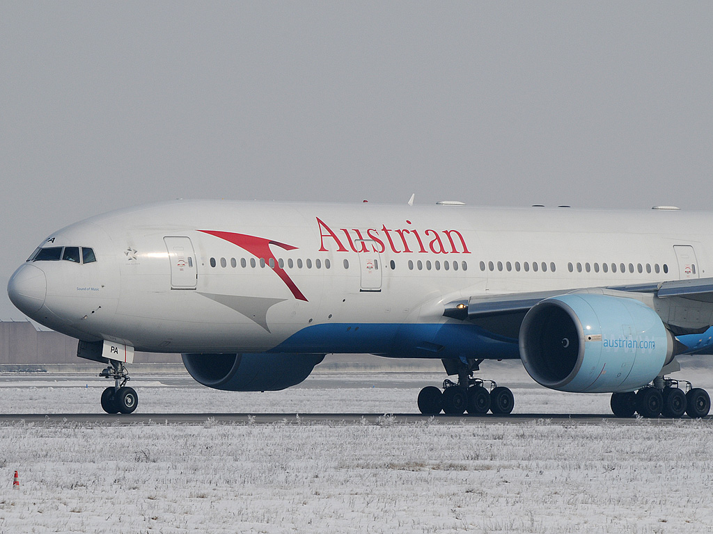 OE-LPA_01.jpg