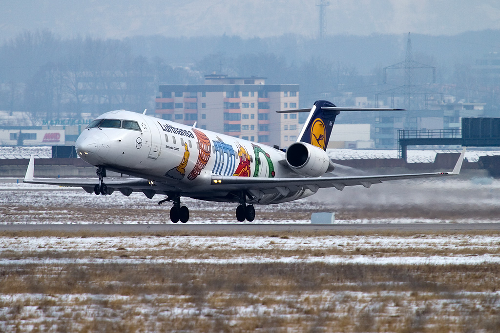 IMG_0613-1__D-ACJH__350k.jpg