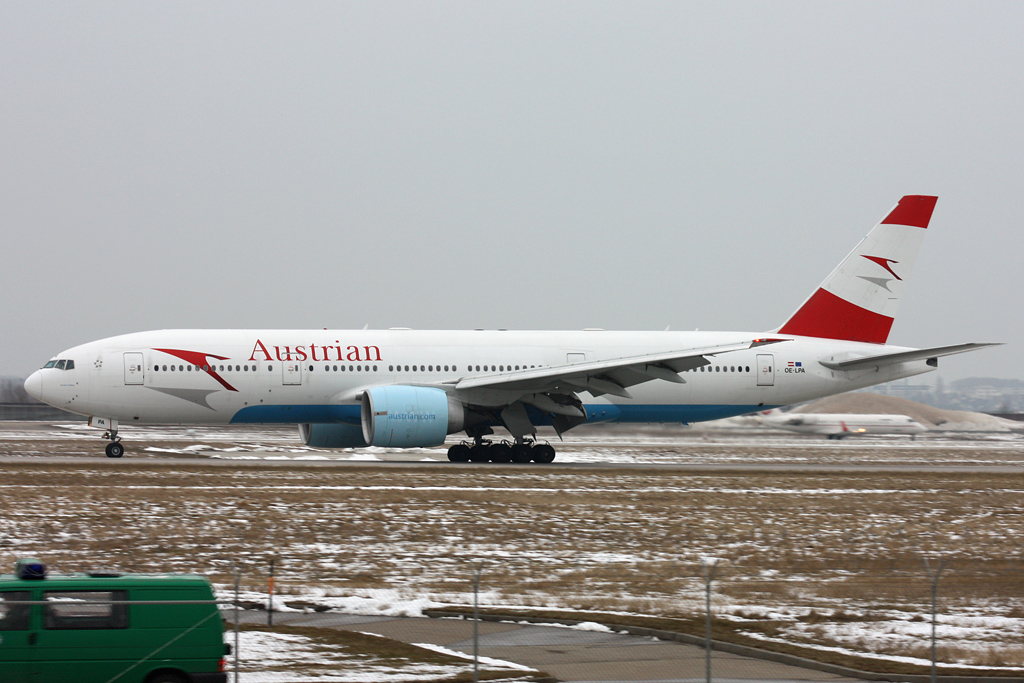OE-LPA2-f.jpg