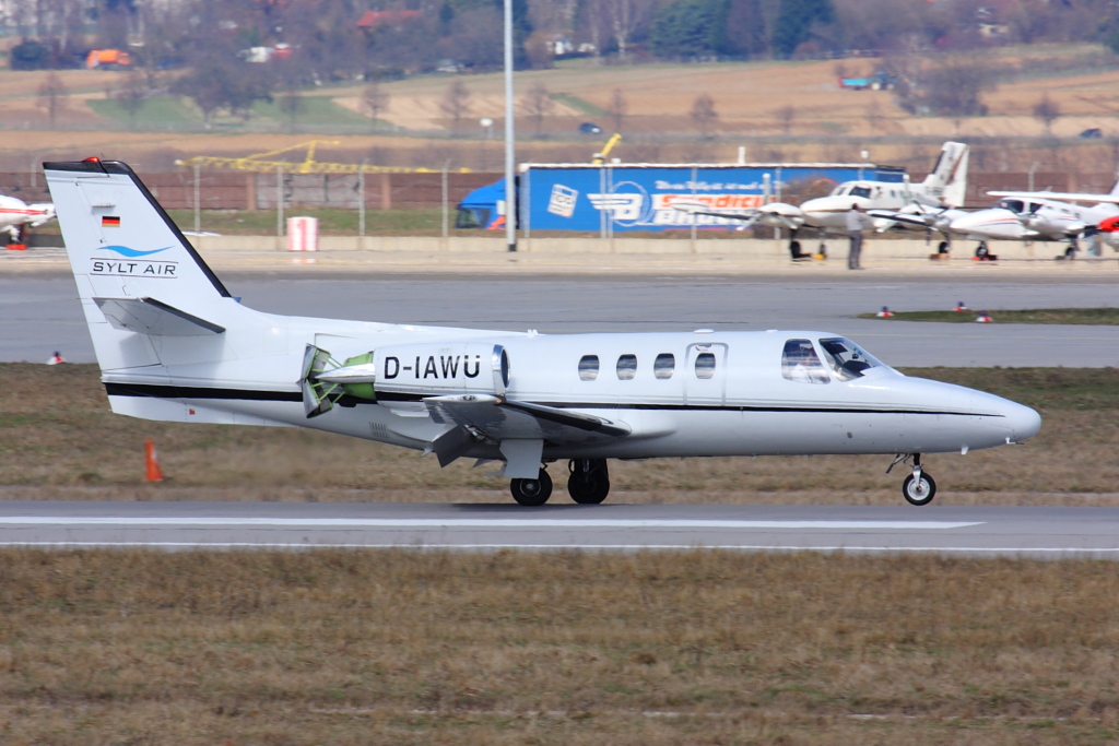 D-IAWU_STR_100322__2779.JPG