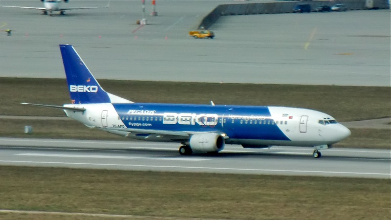 CIMG0025.JPG