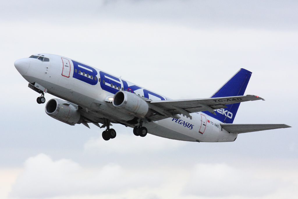 TC-AAD_STR_100326__2845.jpg