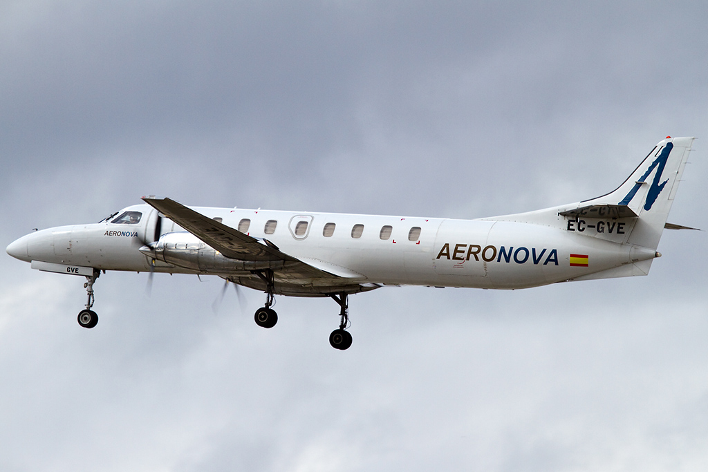 IMG_0786-1__EC-GVE__350k.jpg