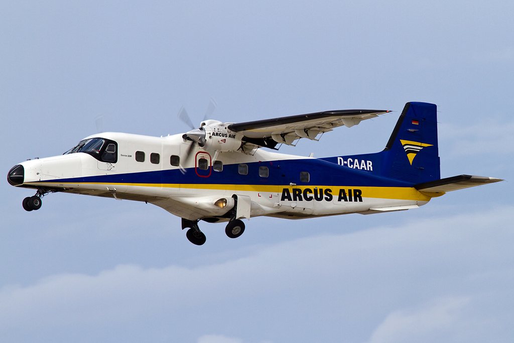 IMG_0836-1__D-CAAR__350k.jpg