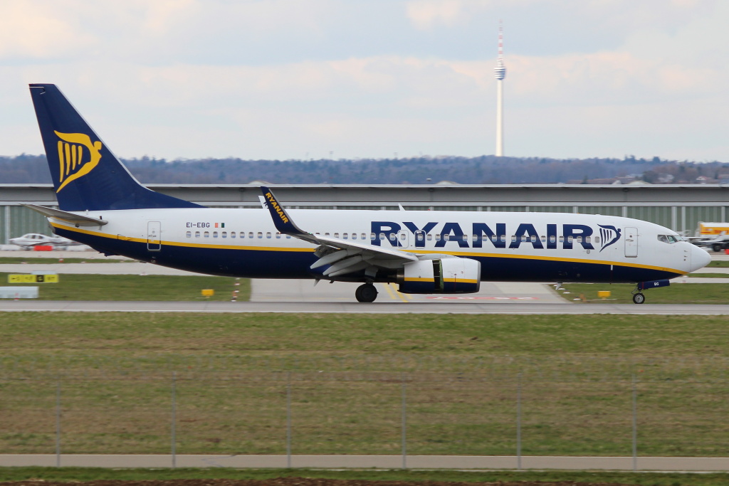 RyanAir 2.JPG