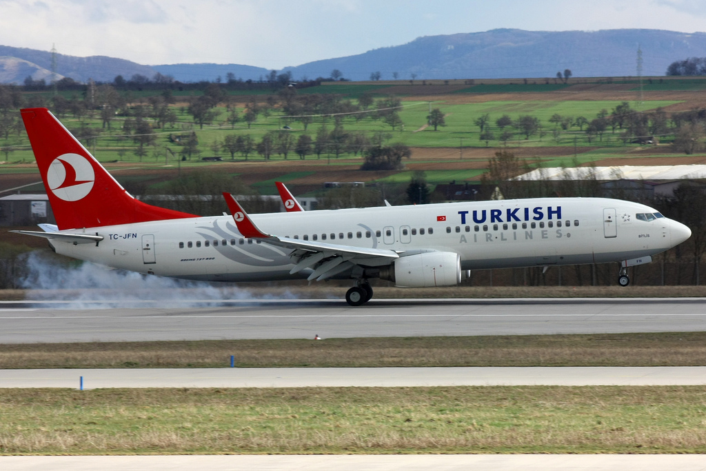 tc-jfn.jpg