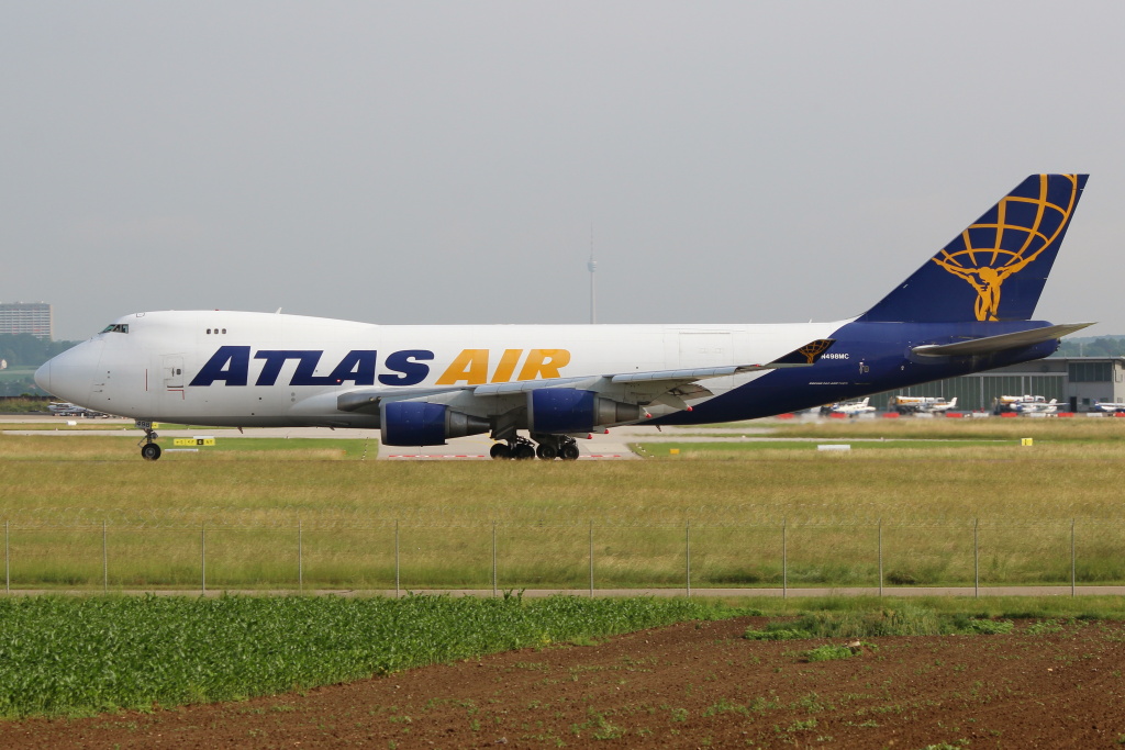 Atlas Air 2.JPG