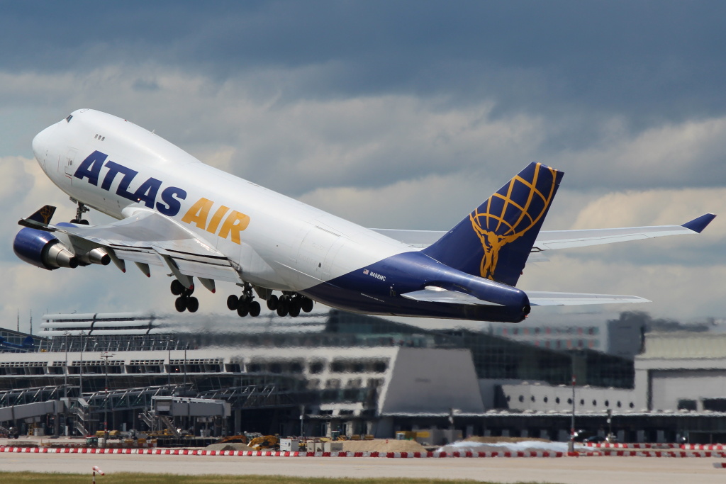 Atlas Air 3.JPG