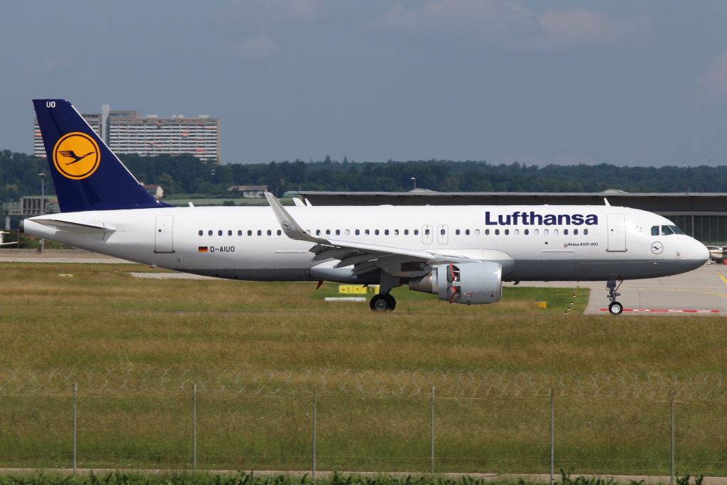 Deutsche Nationalmanschaft