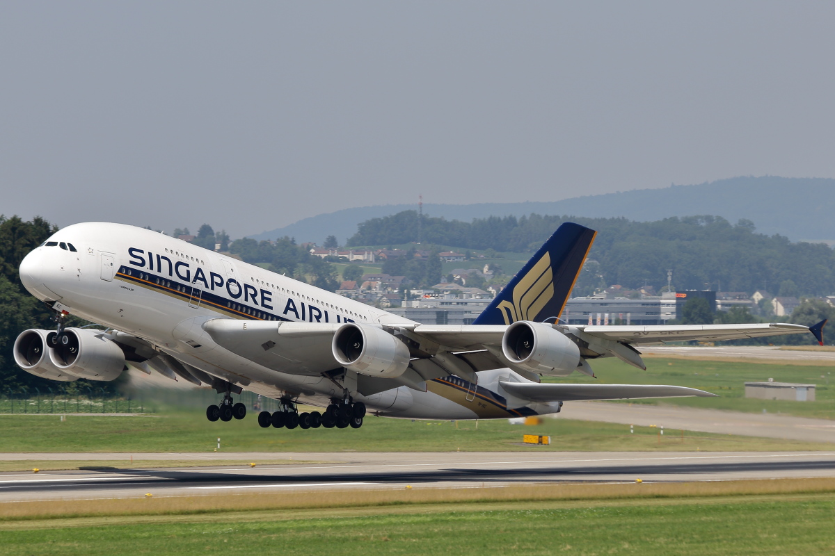 9V-SKC_Singapore Airlines_A380-841.JPG