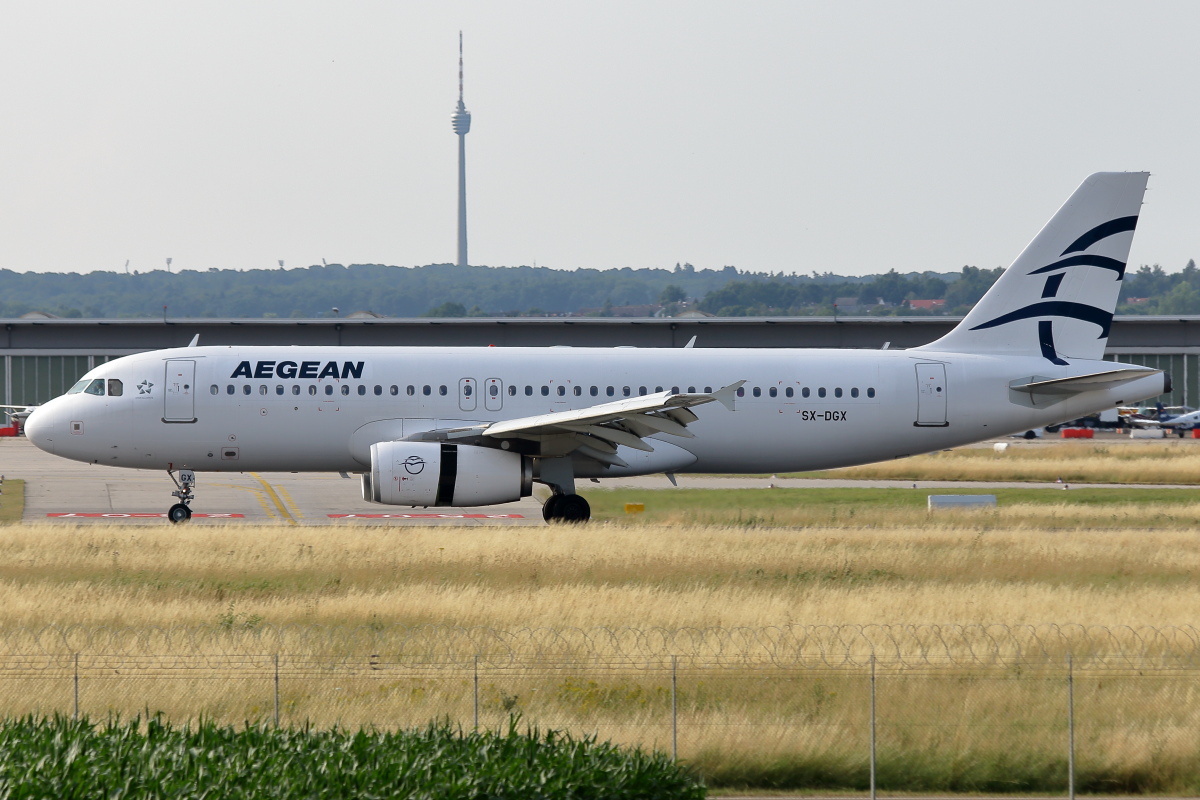SX-DGX-Aegean Airlines_A320-232.JPG