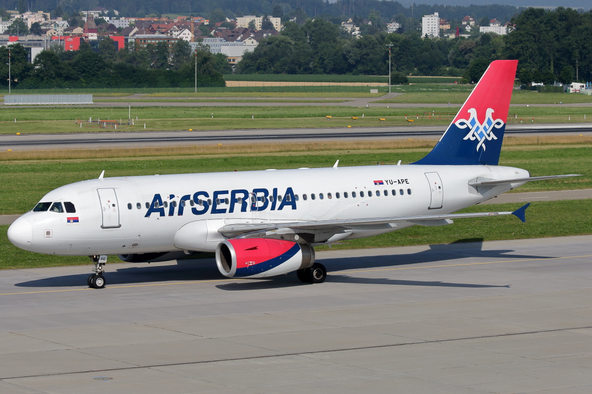 YU-APE_Air Serbia_A319-132.JPG