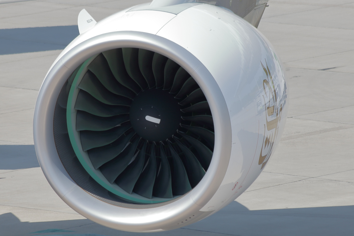 A6-EOI_Emirates_A380-861.JPG