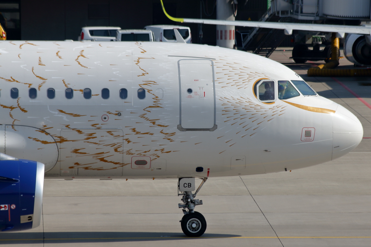G-DBCB_British Airways_A319-131.JPG