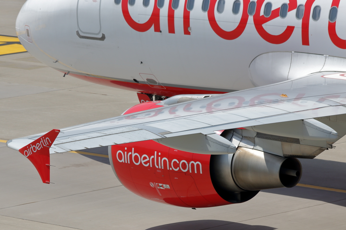 Air Berlin.JPG
