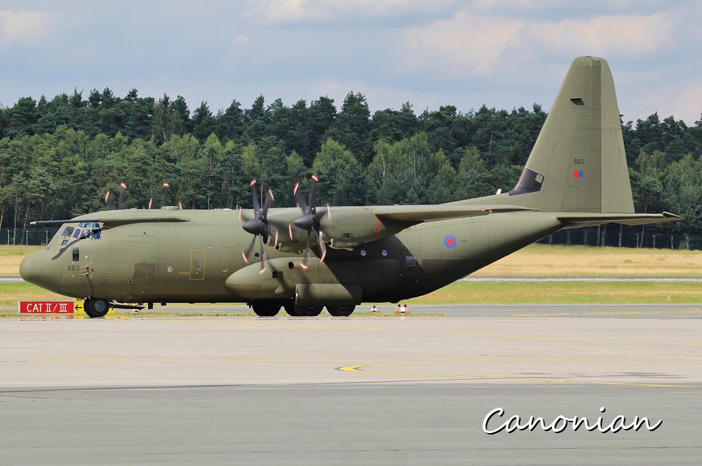ZH883