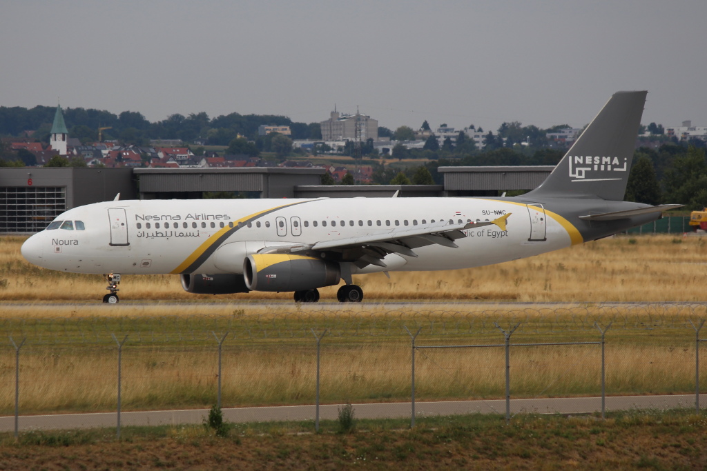 SU-NMC