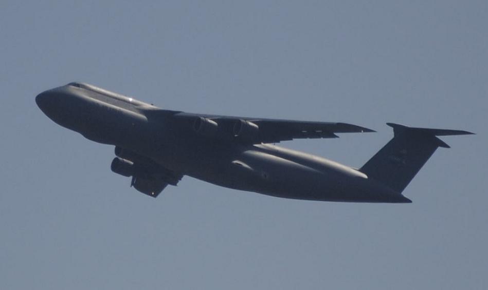 Bild out of cam - Kritik oder Verbesserungsvorschläge gerne gehört ;)