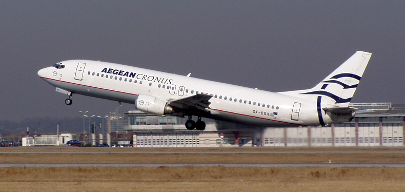 SX-BGH(2).jpg