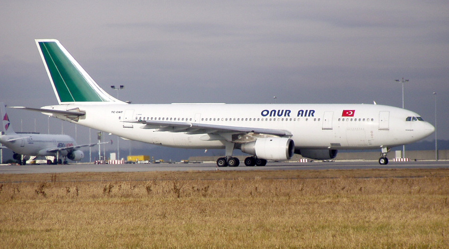 TC-ONT(8).jpg