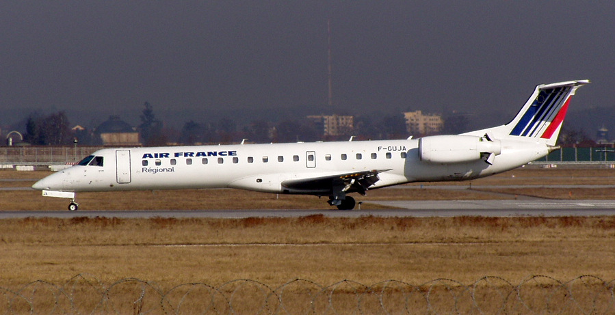 F-GUJA.jpg