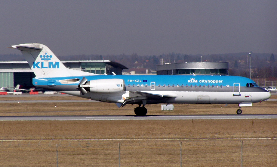 PH-KZL.jpg