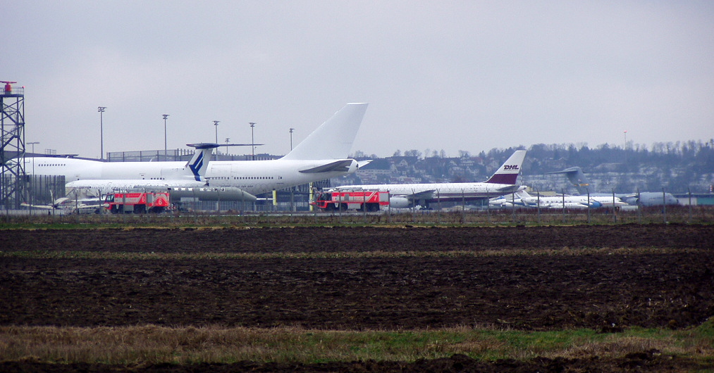 N518MC(2).jpg