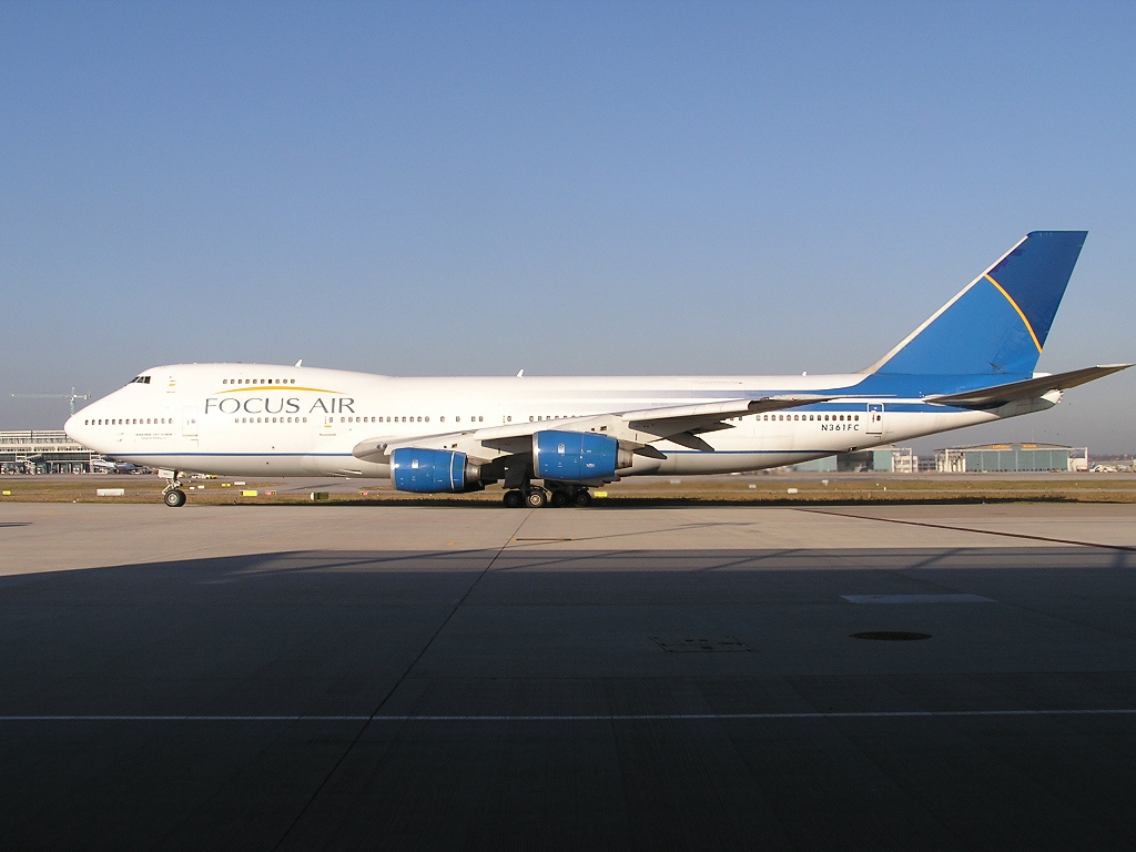 N361FC(2).jpg