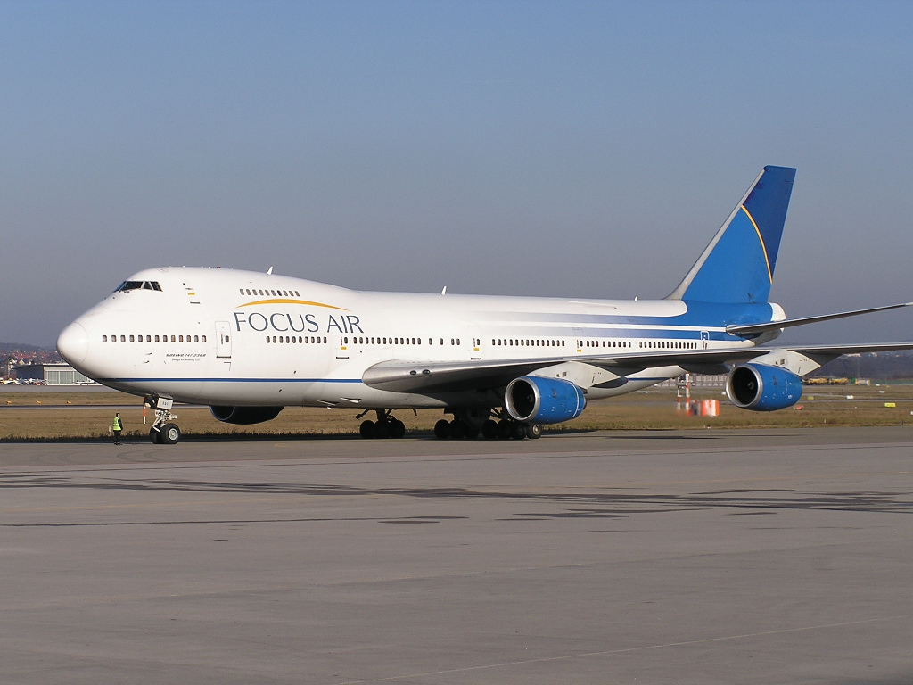 N361FC.jpg