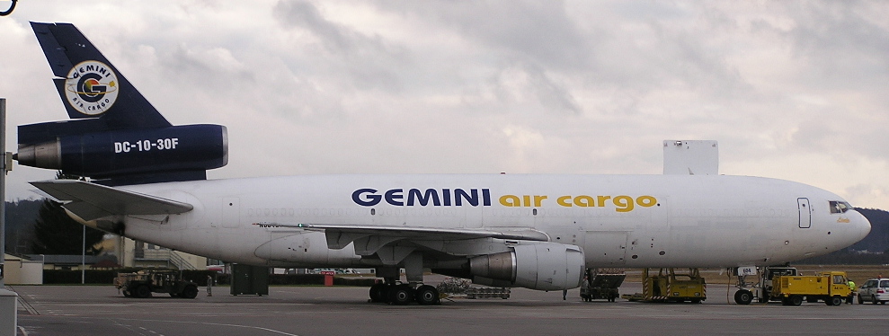 N604GC-small.jpg