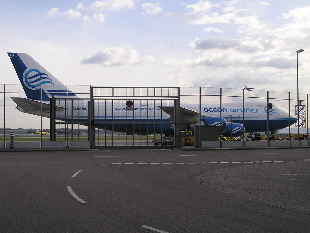 I-OCEA.jpg