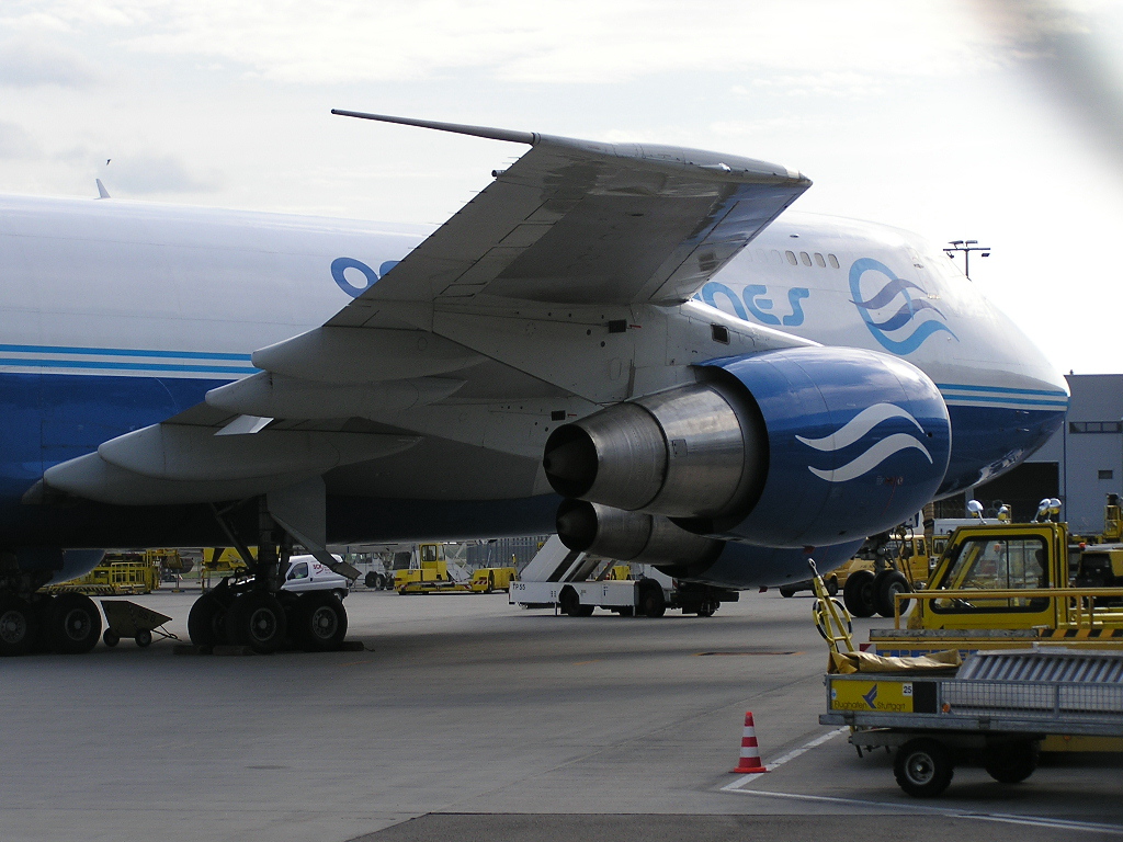 I-OCEA-front(2).jpg