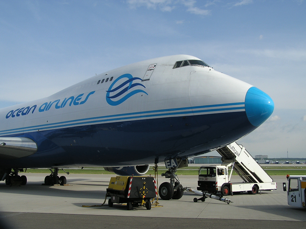 I-OCEA-front.jpg