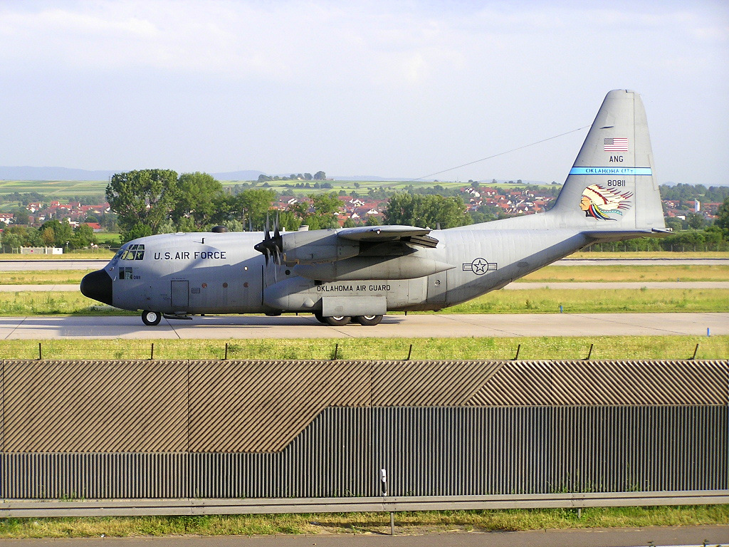 P1010052 (3).JPG
