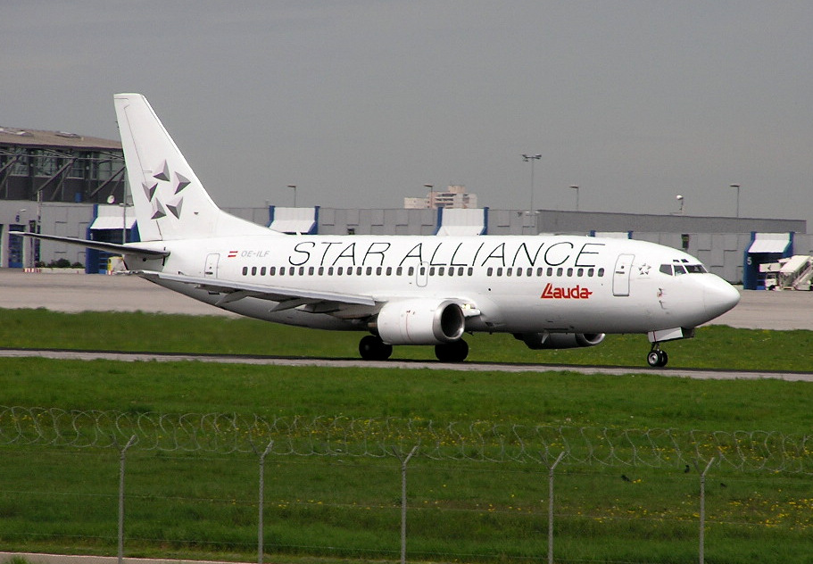 OE-ILF.jpg