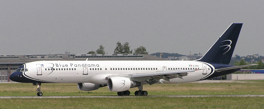 EI-DNA-small.jpg