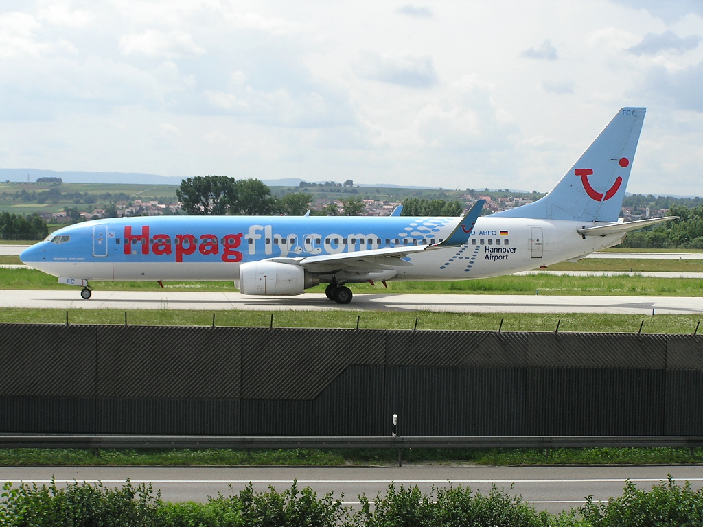 D-AHFC (2).jpg