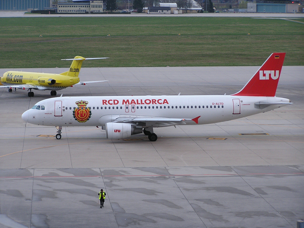 D-ATLD.jpg