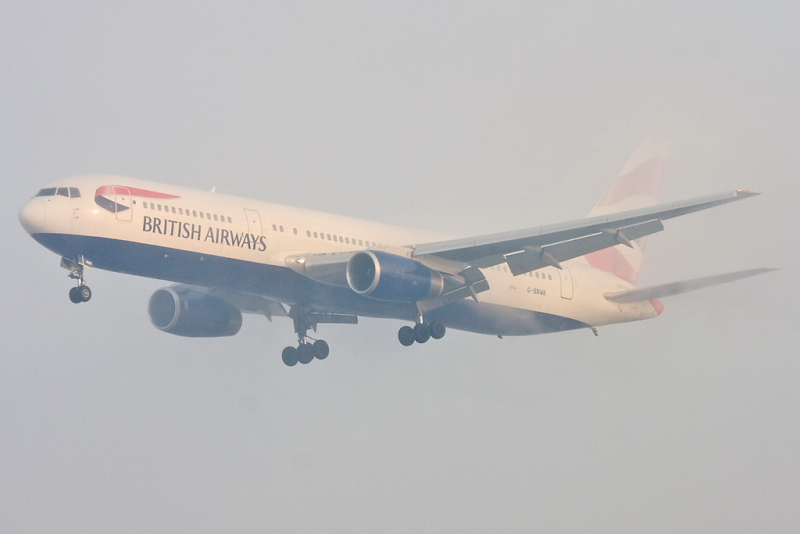 FRA_120108_001.JPG