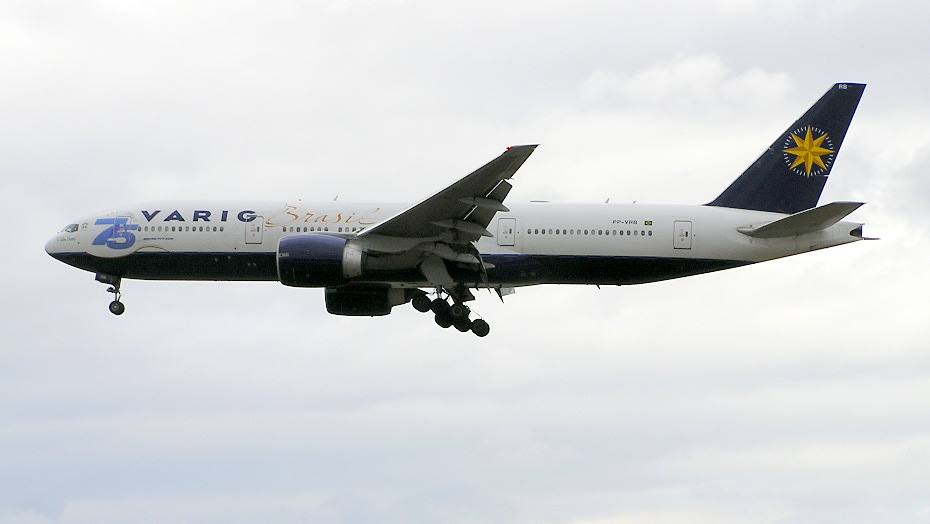 Varig4.jpg