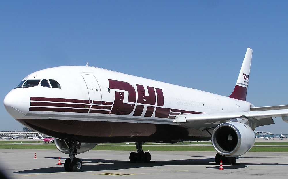 OO-DLI (2).jpg