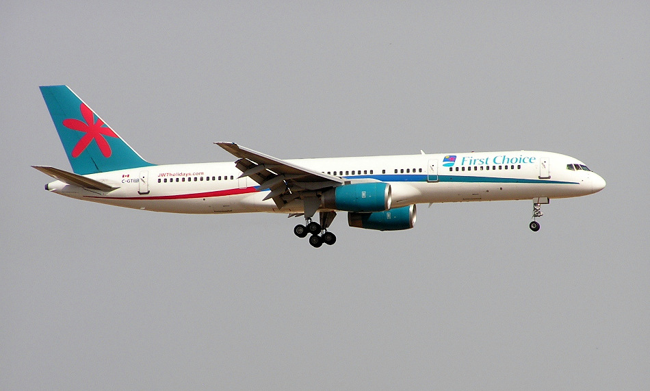 C-GTBB.jpg