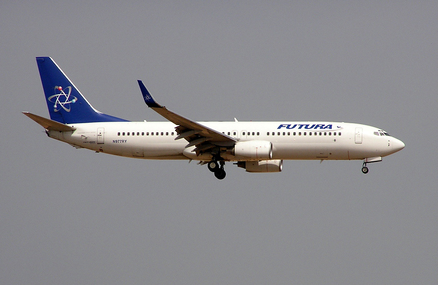 N977RY.jpg