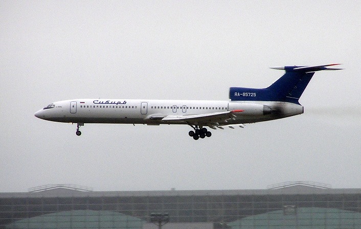 RA-85725.jpg