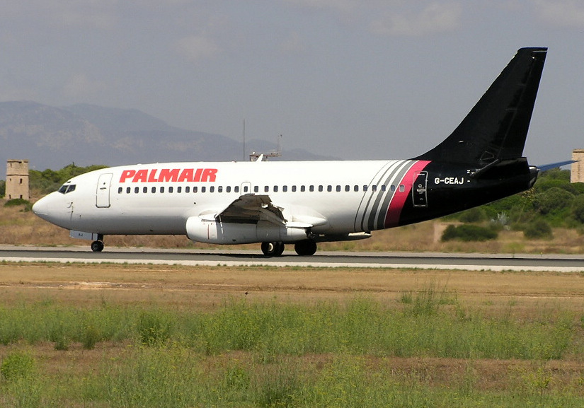 G-CEAJ.jpg