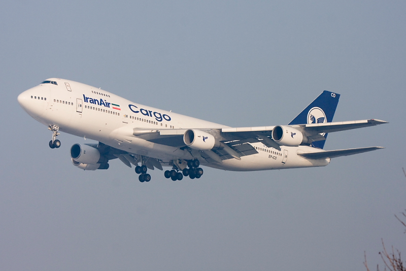 FRA_120108_008.JPG